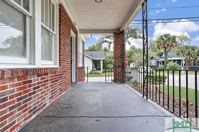 1301 E 40th St, Savannah, GA 31404 - photo 3