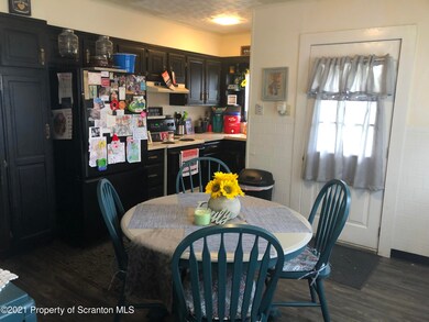 106 Gilroy St unit 108, Dunmore, PA 18512 - photo 6