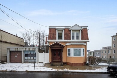 78 Falcon St, Boston, MA 02128 - photo 3