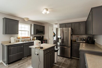 55 Fox Ridge Dr, Berwick, ME 03901 - photo 7