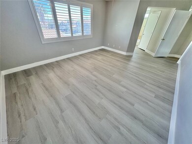 4330 Spruce Grove St, Las Vegas, NV 89147 - photo 6