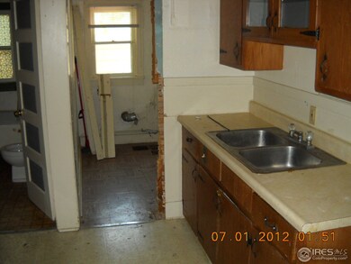 2419 Spruce St unit 2421, Boulder, CO 80302 - photo 4