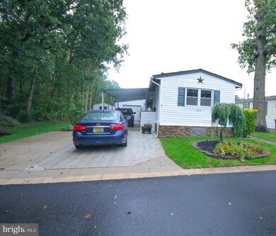 345 Orange Ln, Monroe, NJ 08094 - photo 3