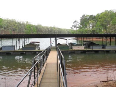 1403 Leeward Rd, Anderson, SC 29625 - photo 3