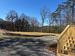 85 Waterloo Dr, Dahlonega, GA 30533 - photo 4
