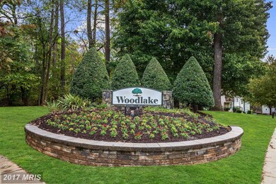 18785 Summer Oak Ct, Germantown, MD 20874 - photo 2