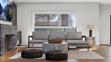 4312 14th Ave S, Great Falls, MT 59405 - photo 6