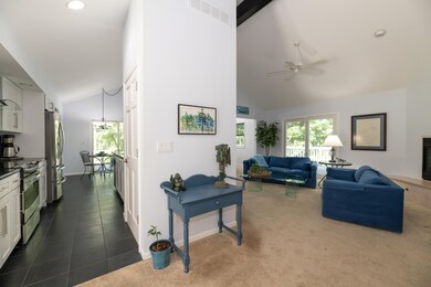 204 Golfview-5