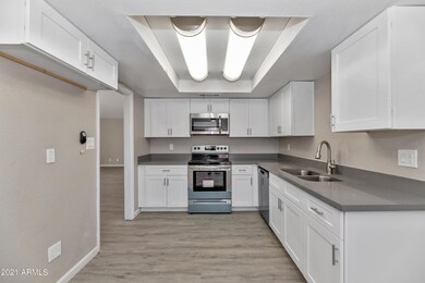 5107 W Mountain View Rd, Glendale, AZ 85302 - photo 7