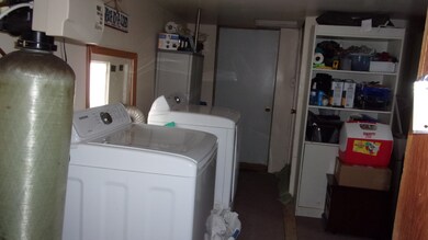 4429 E 1100 S, Keystone, IN 46759 - photo 5