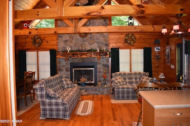 331 Canoe Brook Dr, Hawley, PA 18428 - photo 6