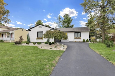 424 Cumberland Dr, Columbus, OH 43213 - photo 5