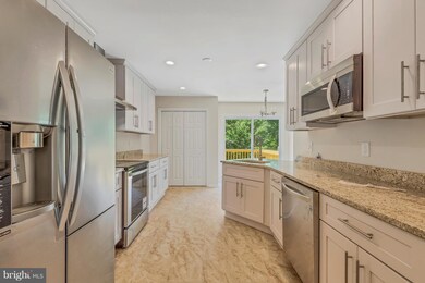 929 Golden Way W, Lusby, MD 20657 - photo 3