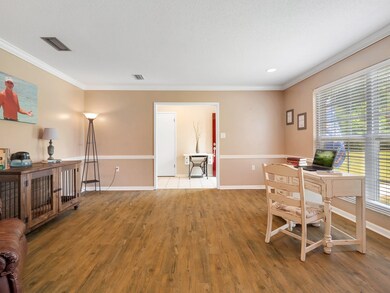 807 Puckett Rd, Perry, FL 32348 - photo 5