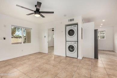 3003 E La Madera Dr, Tucson, AZ 85716 - photo 4