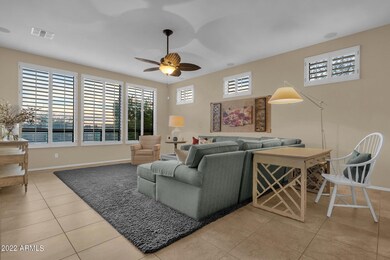 23-web-or-mls-8449-e-jensen-st