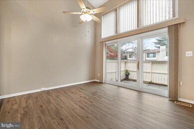 14 Sparrow Valley Ct, Montgomery Village, MD 20886 - photo 7