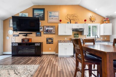 734 Strafford, Strafford, NH 03884 - photo 6