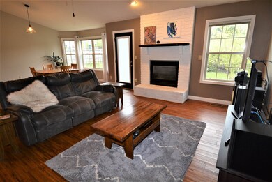 408 Little Rock Rd, Lafayette, IN 47909 - photo 6