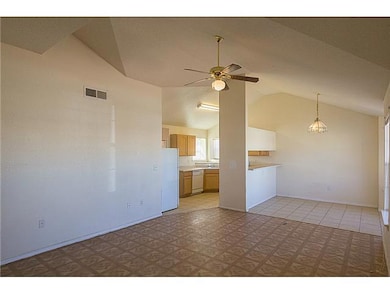 14608 Desierto Lindo Ave, El Paso, TX 79928 - photo 2