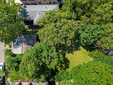 DJI_0685