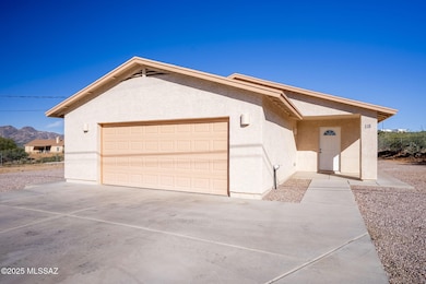 10-web-or-mls-118-calle-tiburon