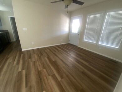 16612 N 2nd Ln unit 213, Phoenix, AZ 85023 - photo 3