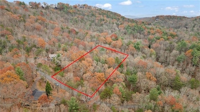 00 Oceola Dr, Ellijay, GA 30540 - photo 5