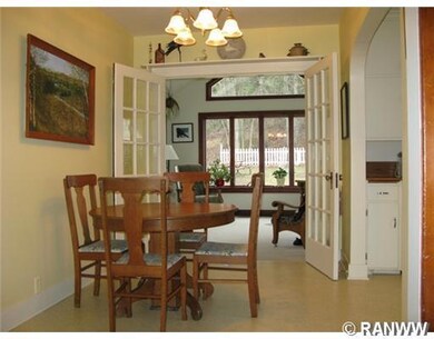 1412 Main St E, Menomonie, WI 54751 - photo 7