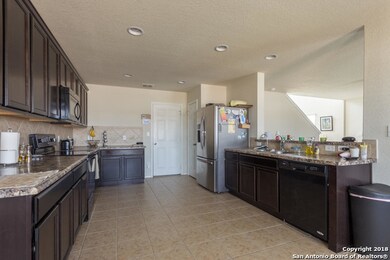 11907 Cardinal Cove, San Antonio, TX 78254 - photo 7