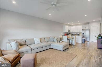 521 Shook Ct E, Greencastle, PA 17225 - photo 4