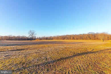 0 Mantua Grove Rd, West Deptford, NJ 08066 - photo 3