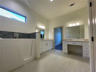 118 Cross Creek Dr unit 21B, Slidell, LA 70461 - photo 7