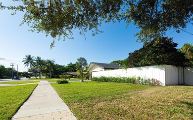 2013 Ardley Rd, North Palm Beach, FL 33408 - photo 7