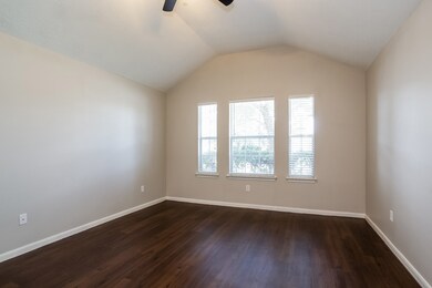 2422 Fox Water Dr, Spring, TX 77386 - photo 7