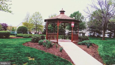 1606 Naomis Ct, North Wales, PA 19454 - photo 2