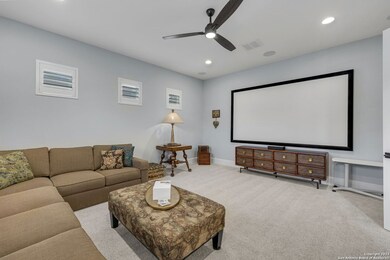 3838 Luz Del Faro, San Antonio, TX 78261 - photo 5