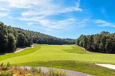 15 Wren's Nest unit 15, Plymouth, MA 02360 - photo 4