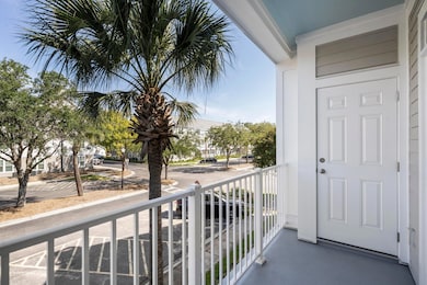 130 RIver Landing549165523216