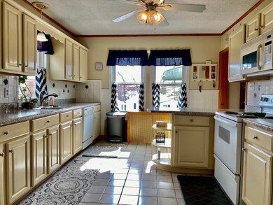 1 Merrimack St, Methuen, MA 01844 - photo 2