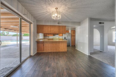 005_Kitchen