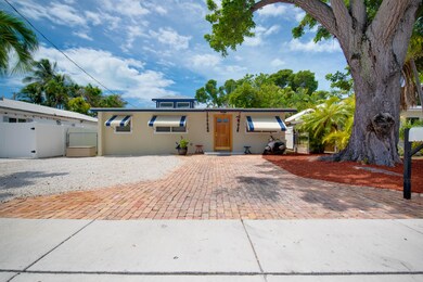 001-3536DuckAve-KeyWest-FL-33040-full