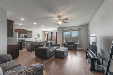 224Saddlecrest-25 (1)