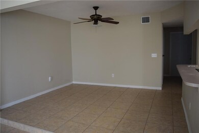 823 Caribbean Dr, Davenport, FL 33897 - photo 3