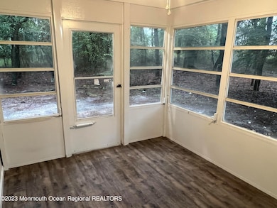 2 Auburn Ct unit 53, Whiting, NJ 08759 - photo 7