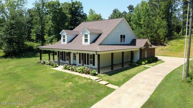 5665 McIngvale Rd, Hernando, MS 38632 - photo 2