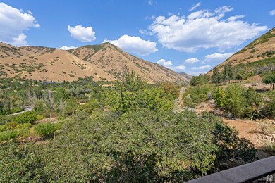 25 Quiet Meadow Ln, Mapleton, UT 84664 - photo 7