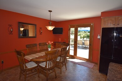 8 Schumann Dr, Westfield, MA 01085 - photo 5