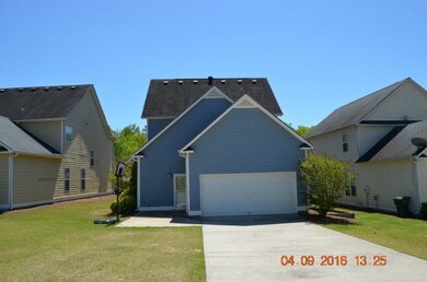 Additional Photo