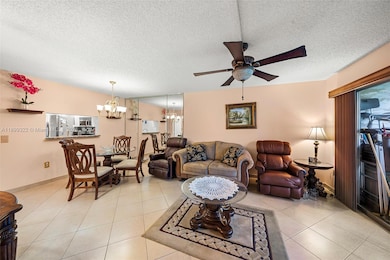Century Village unit 209A, Pembroke Pines, FL 33027 - photo 7